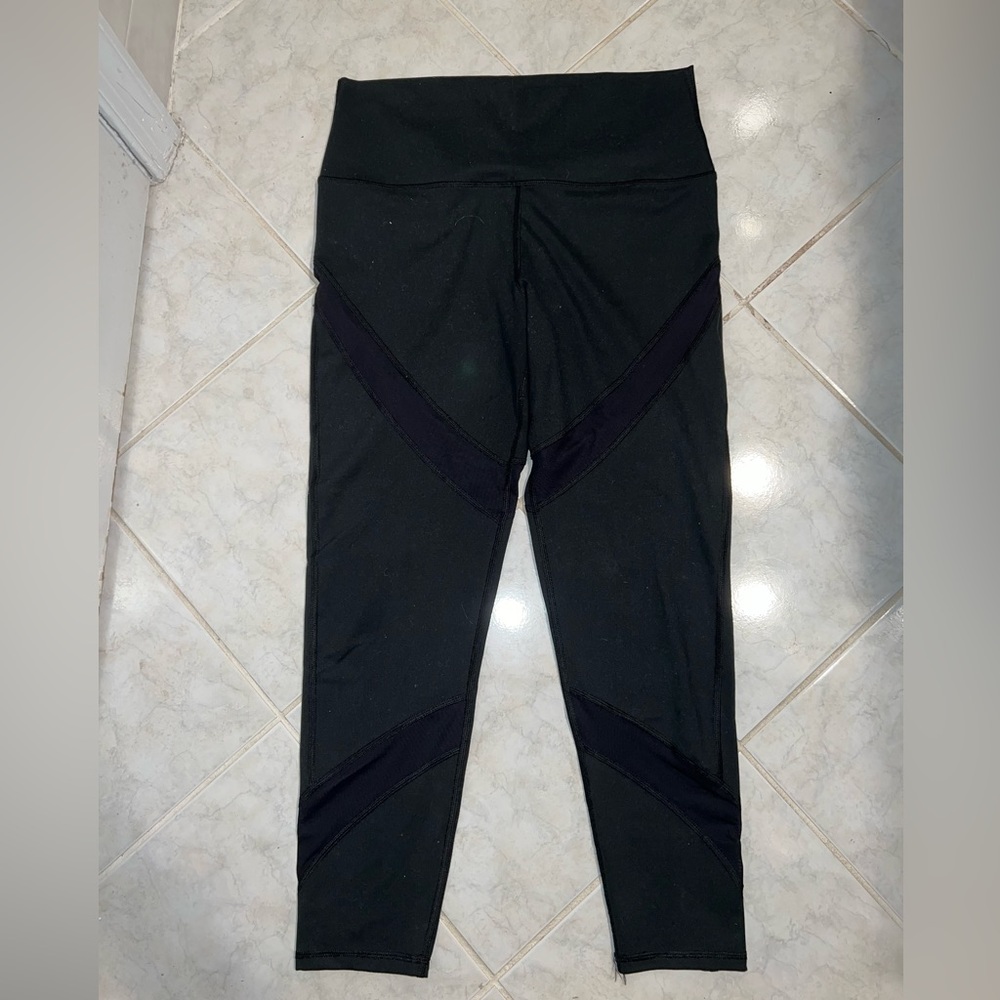 Aerie leggings